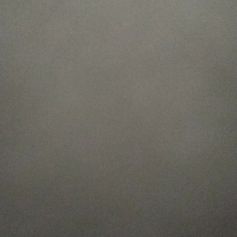 Ziraat Bankası Paramı Hesabıma Yatırmadı.