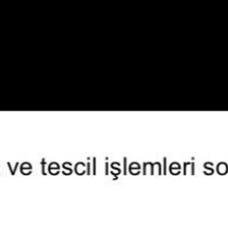 Sıfır Diye Aldığımız Renault Austral Araç Servisten Çıkamıyor