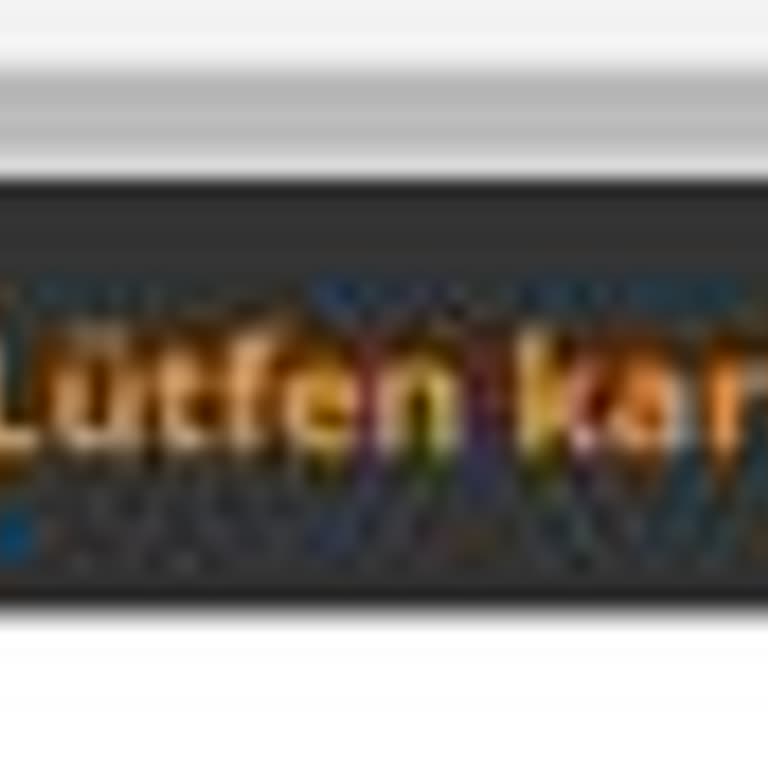 İncehesap.com Ödeme Sırasında Bir Hata Meydana Geldi Hatası