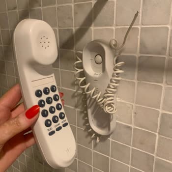 Jolly Tur Eski Ve Yıkık Otel