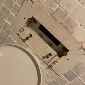 Jolly Tur Eski Ve Yıkık Otel