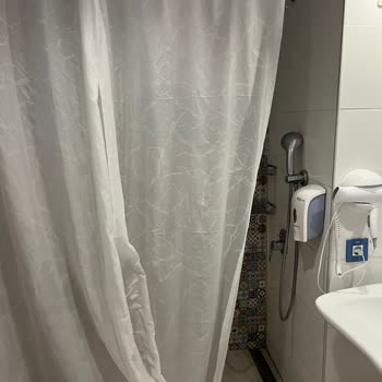 Infinity By Yelken Aquapark & Resorts Beklenmedik Sürprizlerle Dolu Otel Deneyimi