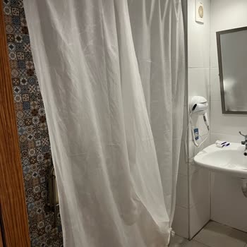 Infinity By Yelken Aquapark & Resorts Beklenmedik Sürprizlerle Dolu Otel Deneyimi