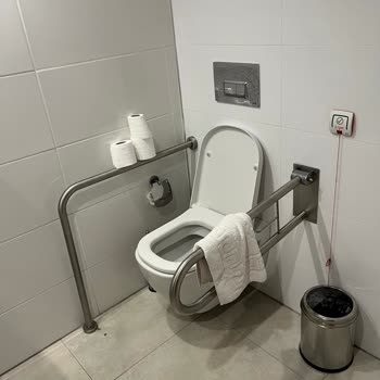 Infinity By Yelken Aquapark & Resorts Beklenmedik Sürprizlerle Dolu Otel Deneyimi