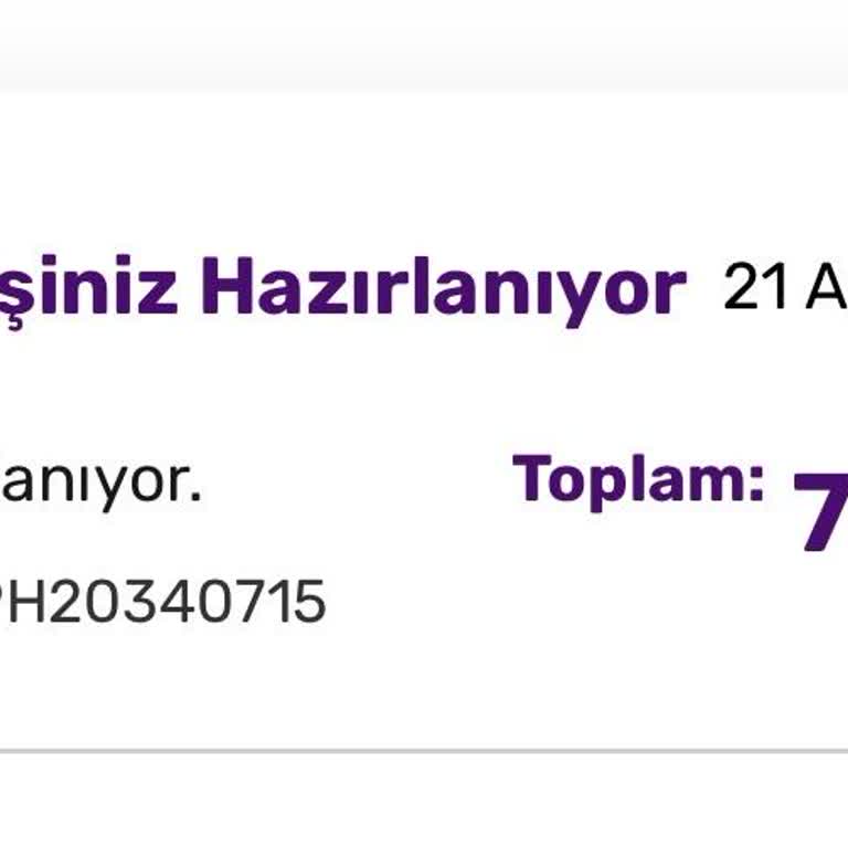 Gratis Bu Nasıl Sorumsuzluk