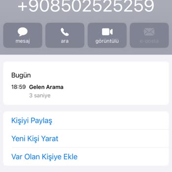 Migros Hemen'de Yaşanan Hizmet Sorunları!