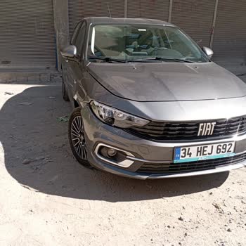 Avec Tek Taraflı Kaza Tutanağını Kabul Etmiyor