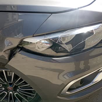 Avec Tek Taraflı Kaza Tutanağını Kabul Etmiyor