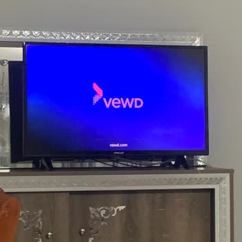 Vestel Televizyon Vewd Uygulamasını Açmıyor 1 Hafta Oldu!