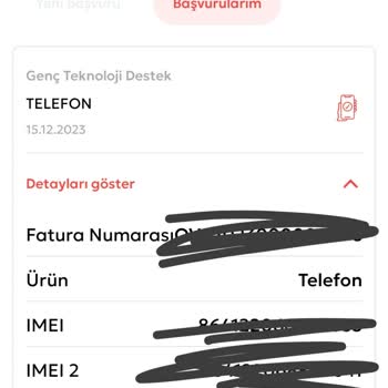 Gençlik Ve Spor Bakanlığı Vergisiz Telefon Kampanyası