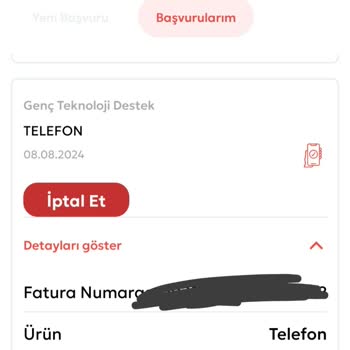 Gençlik Ve Spor Bakanlığı Vergisiz Telefon Kampanyası