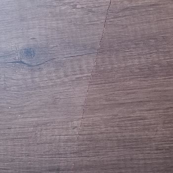 Evidea Hasarlı Sipariş Teslimi Neredeyse Tüm Parçalar Hasarlı