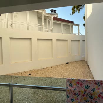 Tatilbudur Çözüm İçin Yardımcı Olamadı