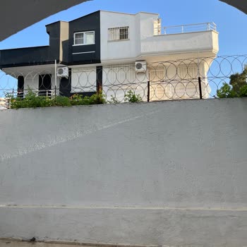 Tatilbudur Çözüm İçin Yardımcı Olamadı