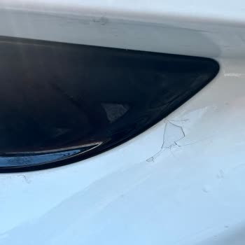 Odak Hyundai Servis Sorunu