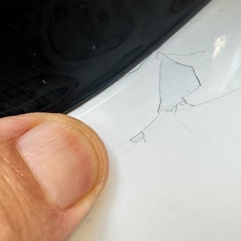 Odak Hyundai Servis Sorunu