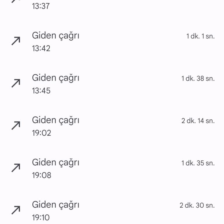 Ziraat Bankası Müşteri Hizmetleri Arama