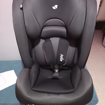 Ebebek Satış Yaptığı Ürünün Arkasında Durmuyor.