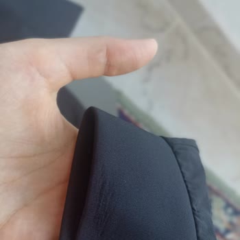 Lescon Mağazasında Uğradığımız Mağduriyet