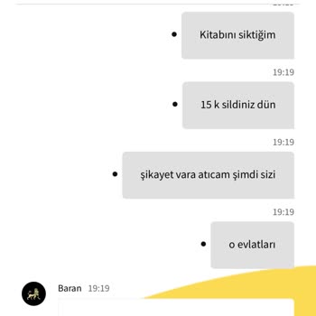 Cratos Royal Bet'te Yaşanan Sorunlar Ve Kazanç Sınırları