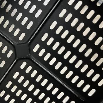 PHILIPS Ev Aletleri Philips Airfryer Hayal Kırıklığıdır