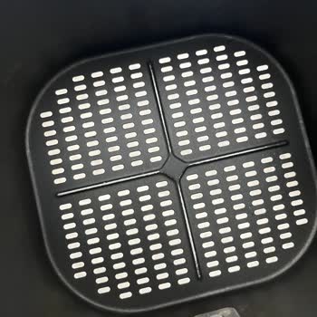 PHILIPS Ev Aletleri Philips Airfryer Hayal Kırıklığıdır