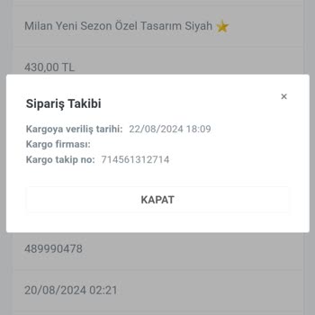 Shopier Nasıl İade Yapılır