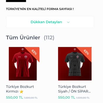 Shopier Nasıl İade Yapılır