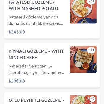 Uzay Pastanesi Yanlış Alerjen Beyanı Bebeğimizi Hastanelik Edebilirdi