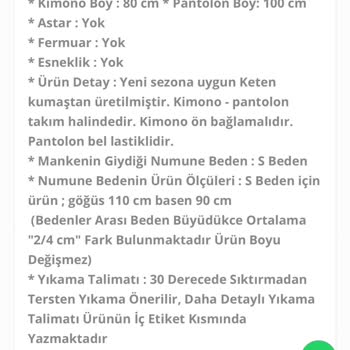 İmaj Butik İade Hakkım Olduğu Halde İade Yapmıyor
