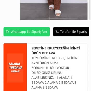 İmaj Butik İade Hakkım Olduğu Halde İade Yapmıyor