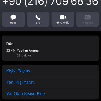 Enuygun.com Yanıltıcı İade Süreci Ve Yüksek Cezai Bedeller