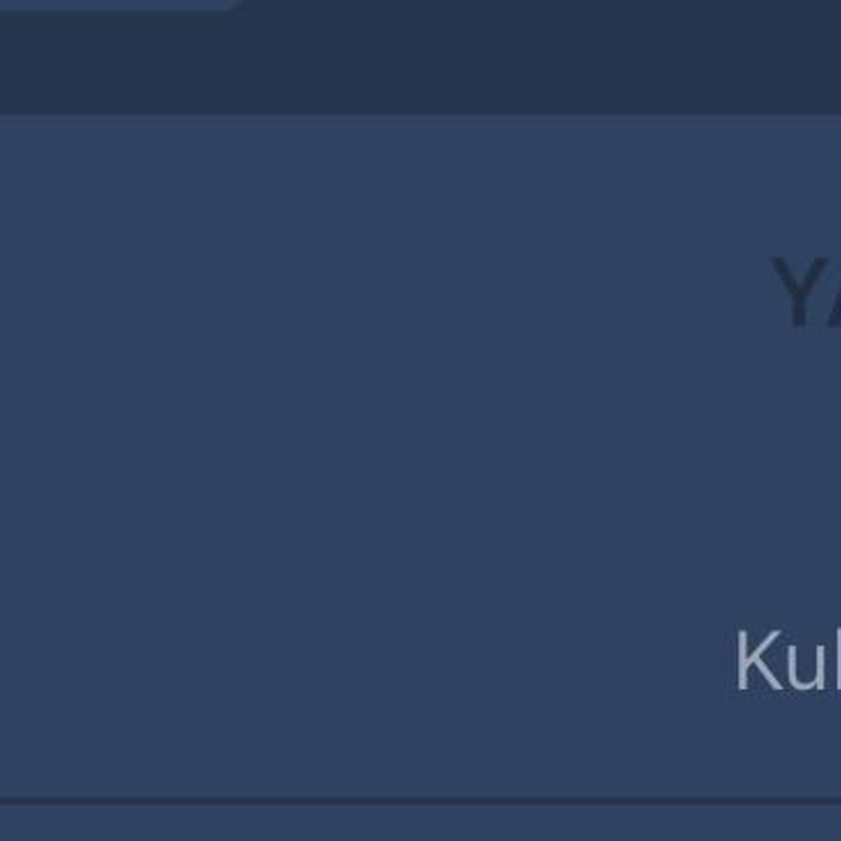 Bitexen Rndr Token İşlem Hatası