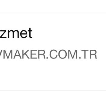 Cvmaker.com.tr Bilgim Dışında Kredi Kartımdan Para Çekiliyor.