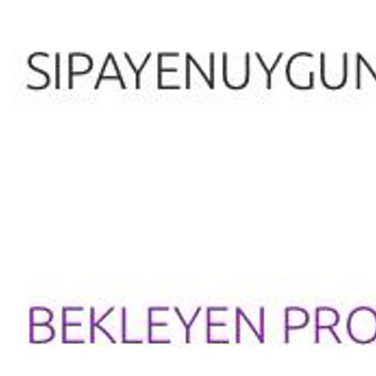 Enuygun Bilet Kesmiyor Para Alıyor