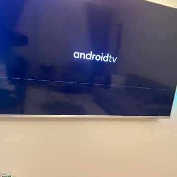 PHILIPS TV Philips Pişmanlık! TV