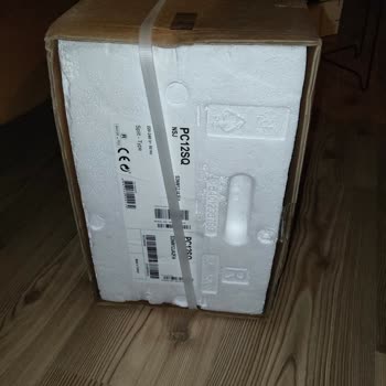 LG Klima Yeni Klimayı Takmaya Gelmiyor