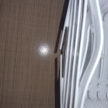 Trendyol Paketleme Hatası, Özensiz Ürün Paketleme.