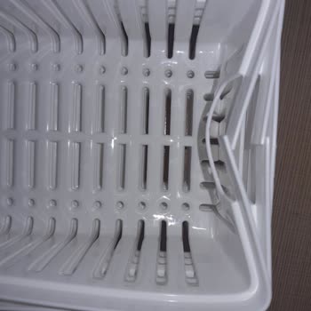 Trendyol Paketleme Hatası, Özensiz Ürün Paketleme.