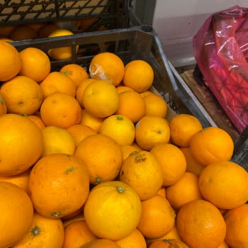 Metro Market Ayvalık Şubesi Sorunlar Bitmiyor