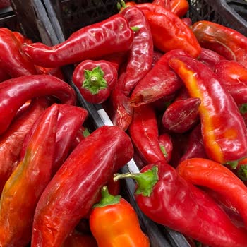 Metro Market Ayvalık Şubesi Sorunlar Bitmiyor