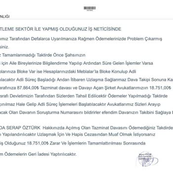 Samsung Telefon Sabun Paketleme İşleminde Yaşanan Sorunlar