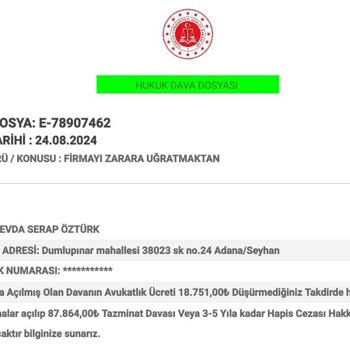 Samsung Telefon Sabun Paketleme İşleminde Yaşanan Sorunlar