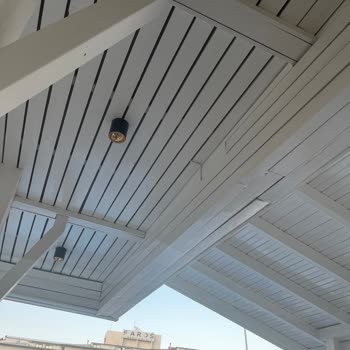 Joly Tur İle Yaşadığım Rezervasyon Sorunu