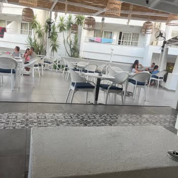 Joly Tur İle Yaşadığım Rezervasyon Sorunu