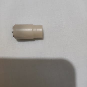 Beko Arçelik Yetkili Servis Ücret İtirazı