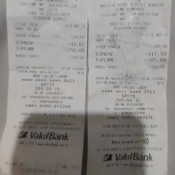 Beko Arçelik Yetkili Servis Ücret İtirazı