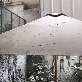 Şişli Belediyesi Başkası Para Kazanacak Diye Bizi Asbeste Boğamaz