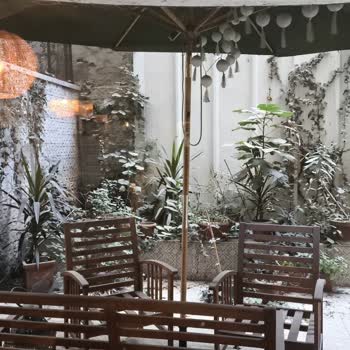 Şişli Belediyesi Başkası Para Kazanacak Diye Bizi Asbeste Boğamaz