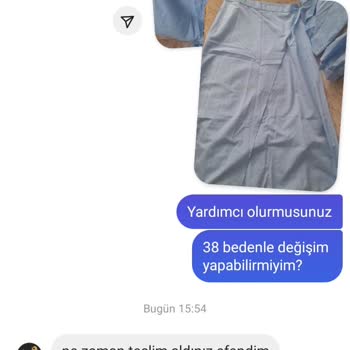 Waw Tesettür Kıyafet Değişim Sürecinde Yaşanan Sorunlar
